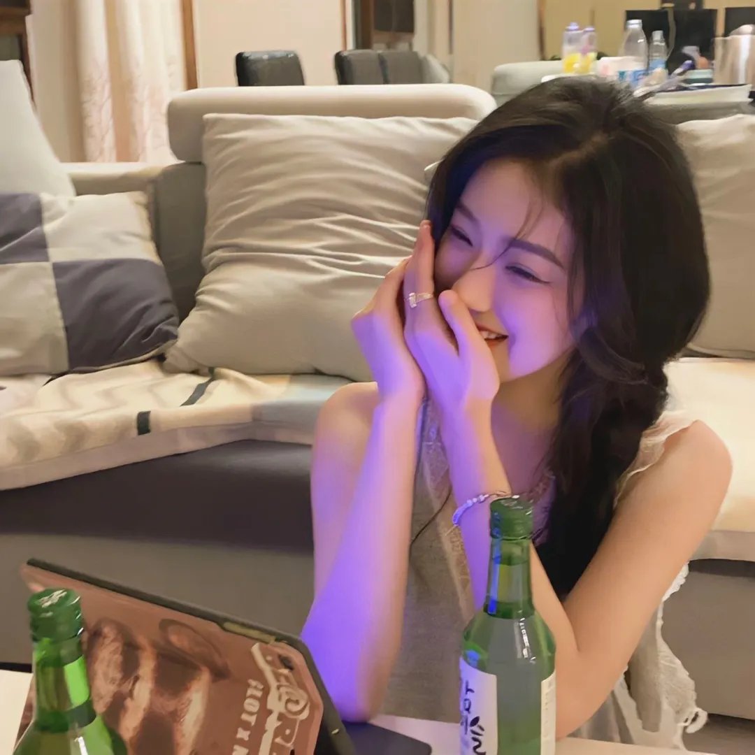 妻子结婚了