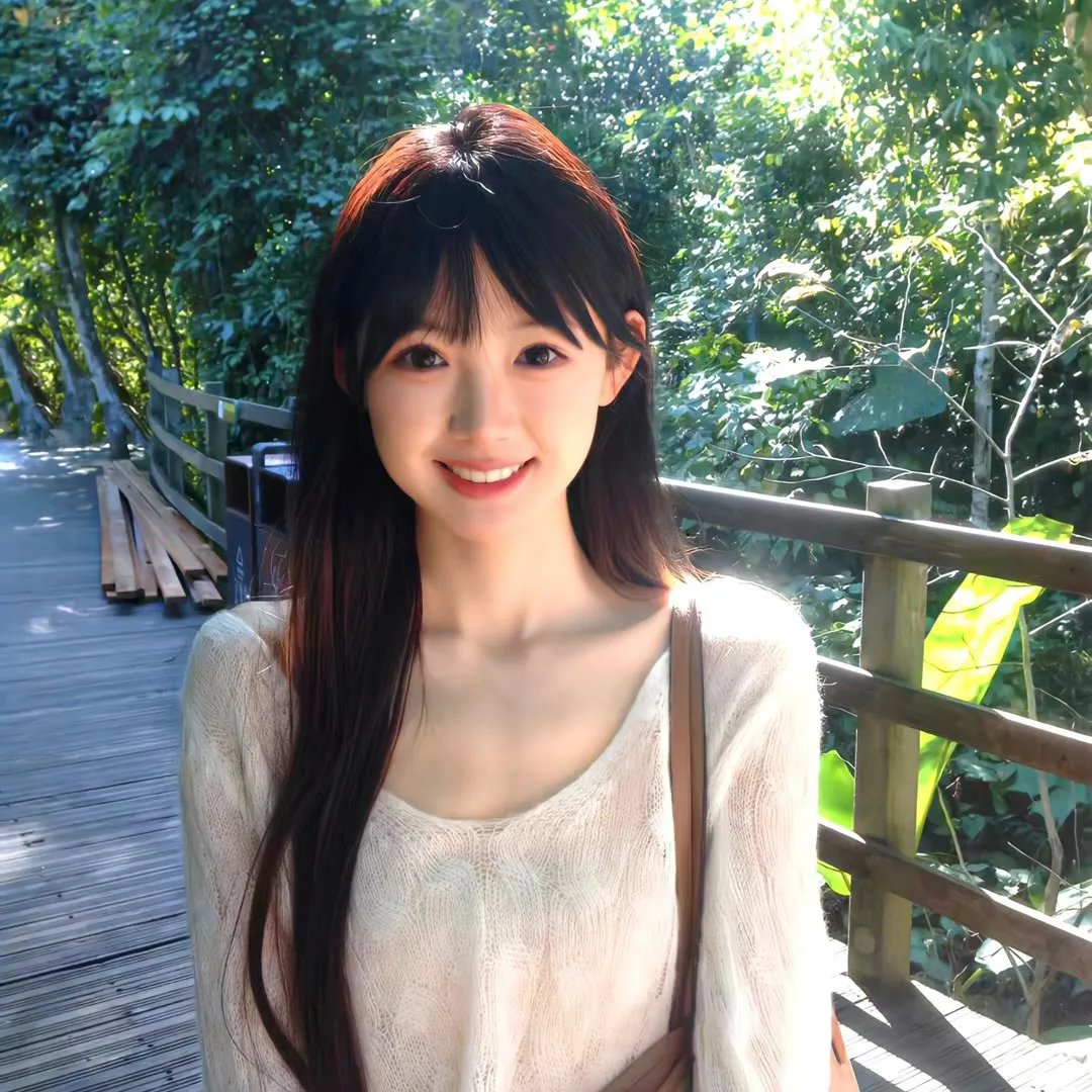 欲焰狂流
