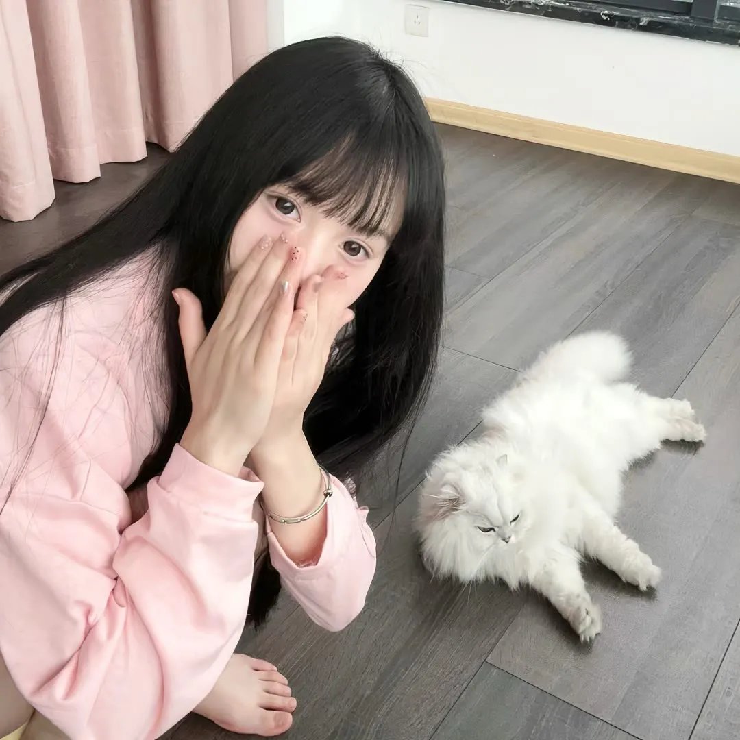 屋顶上的绿宝石