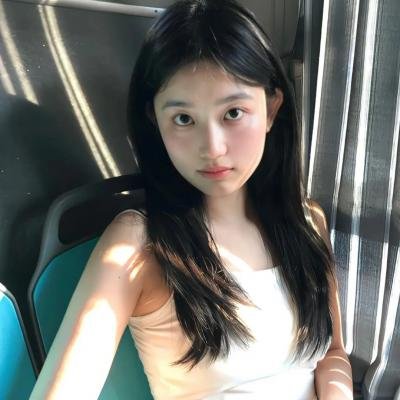 以遇刺为生的女人