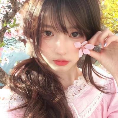 旋转门