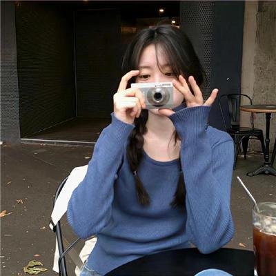 圣堂风云2