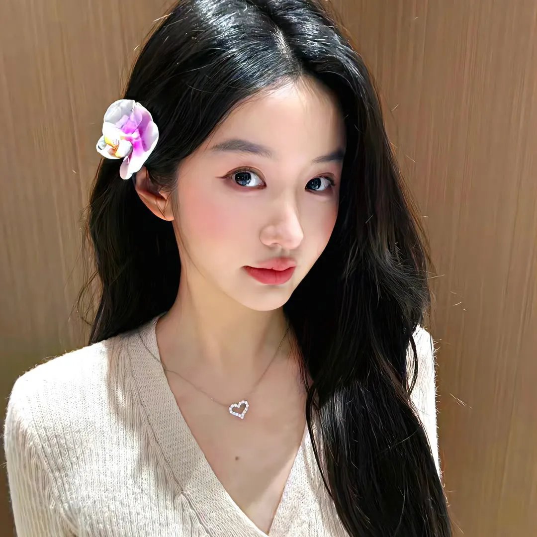 手枪