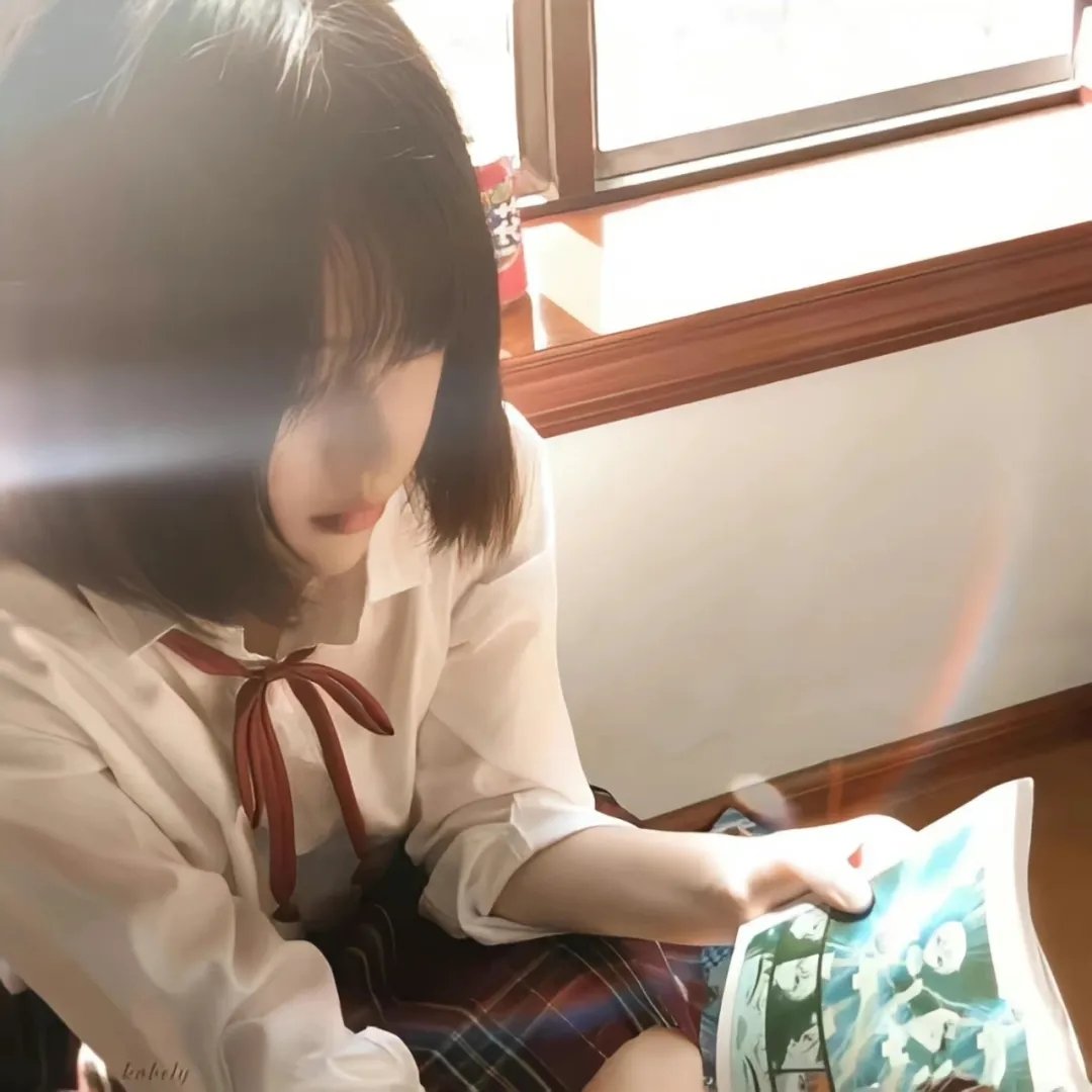 死亡鬼屋