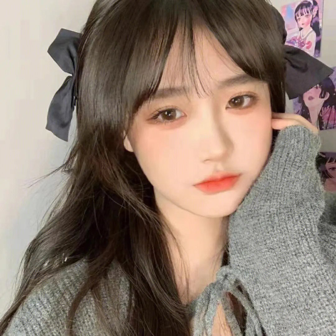 傻瓜回忆录