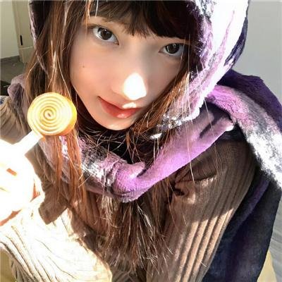 闪电五骑士
