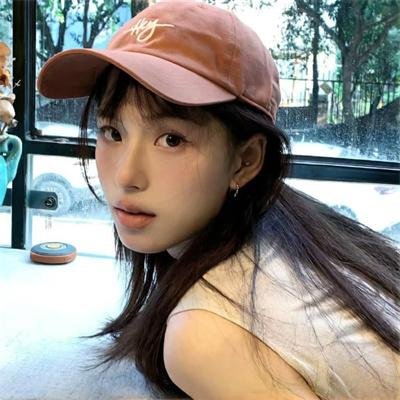 不白之冤