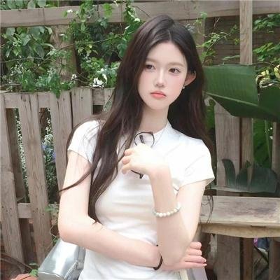 经济