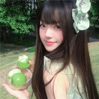 捉鬼敢死队