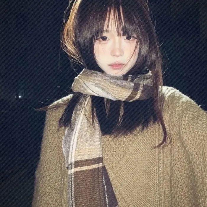 燃烧的佛像人